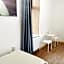 7brunnen Hostel Beds & Rooms