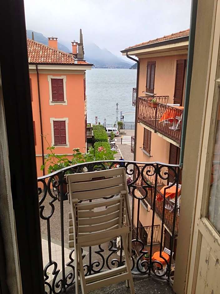 Albergo Il Vapore