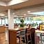Park Inn Birmingham Walsall