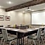 Homewood Suites By Hilton Syracuse/Liverpool