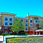 Extended Stay America Premier Suites - Oakland - Alameda