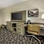 Best Western Plus Lawrenceburg