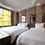 Boutique Hotel Aria Nampo