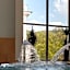 Royal Golf - Art hotel