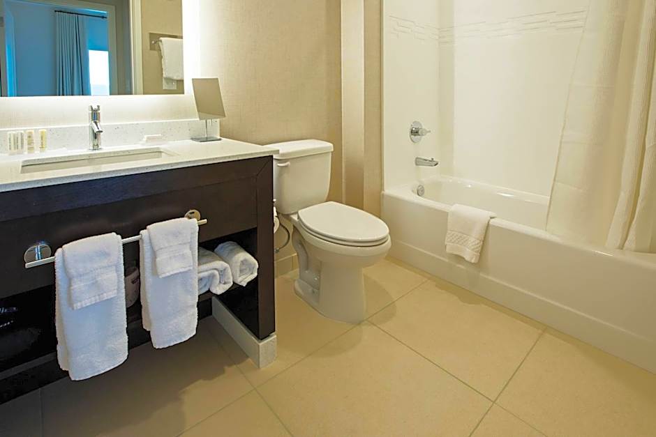 Residence Inn by Marriott Louisville East/Oxmoor