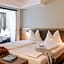 Boutique Hotel Zach