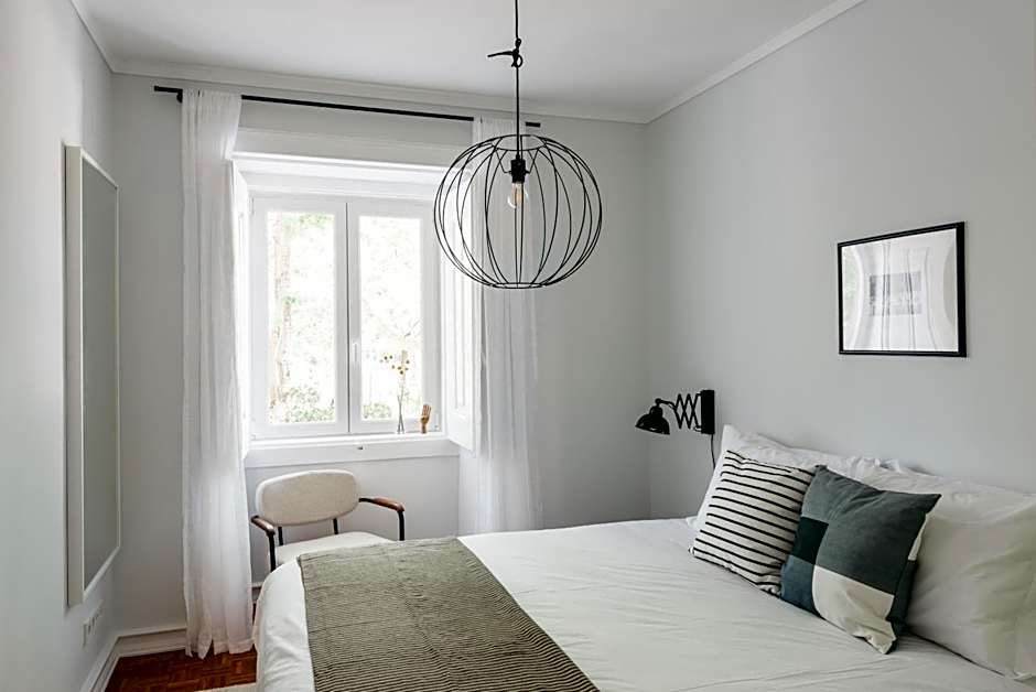 Casa C’Alma – Lisbon, NY