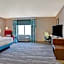 Hilton Garden Inn Kansas City/Kansas