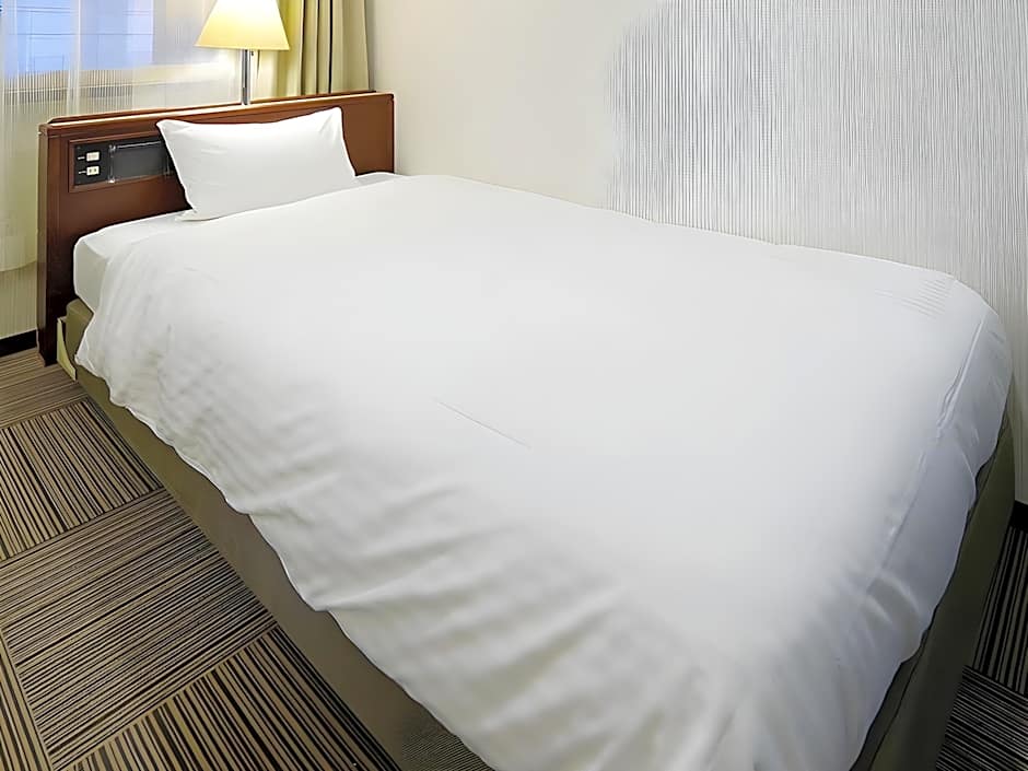 Leo Plaza Hotel