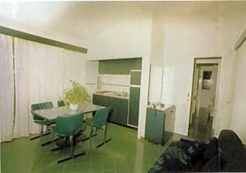 Residence Costa Di Kair Ed Din