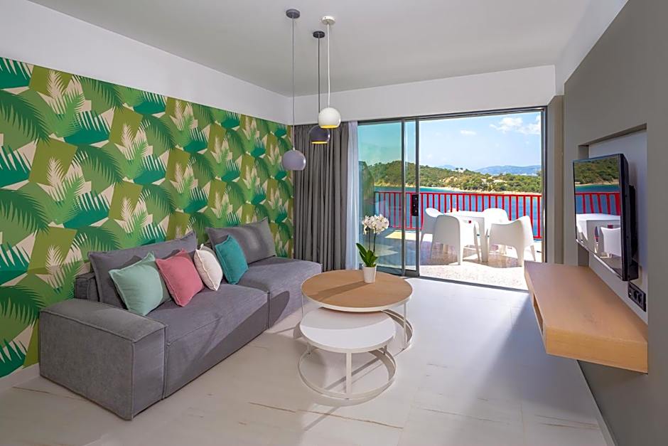 Skiathos Palace Hotel