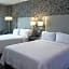 Holiday Inn Express & Suites Queretaro By IHG