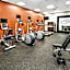 Hilton Garden Inn San Marcos