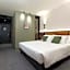 Best Western Hotel Biri