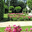 Boutiquevilla Sissi