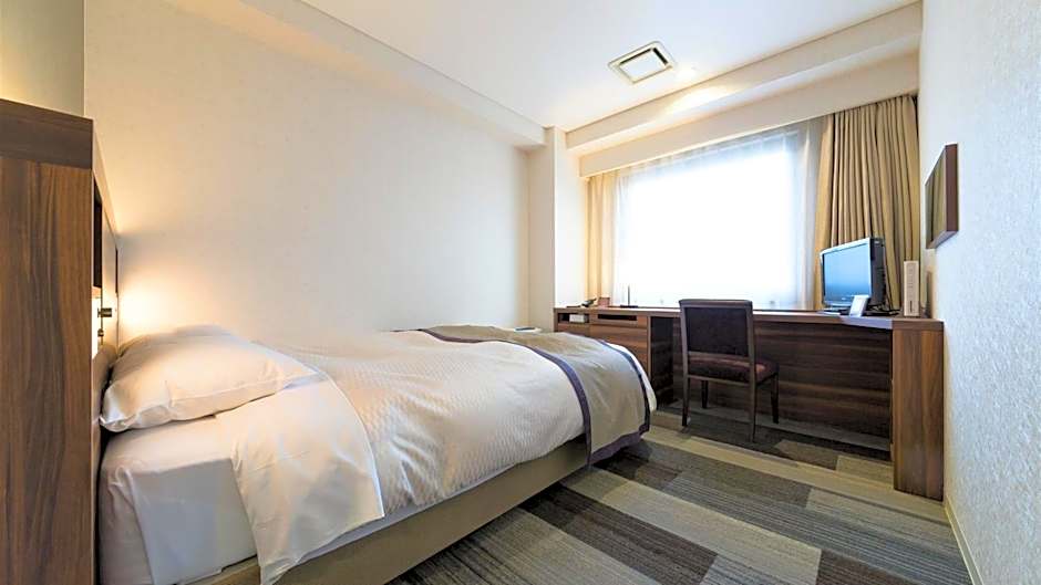 Kochi Pacific Hotel