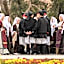 4 Mori Family Village - Villaggio per Famiglie