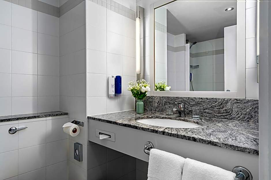 The Galmont Hotel & Spa