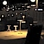 Hotel Incontro