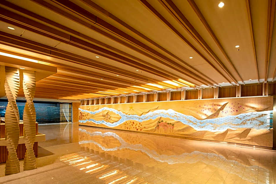 ALA HOTEL KYOTO