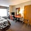 Sleep Inn & Suites Princeton I-77