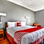 OYO Townhouse Inn Jacksonville AR