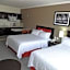 Ramada by Wyndham CDMX Perinorte