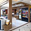 Hilton Garden Inn Jonesboro