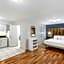Extended Stay America Select Suites - Odessa
