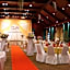 Wienglakor Hotel
