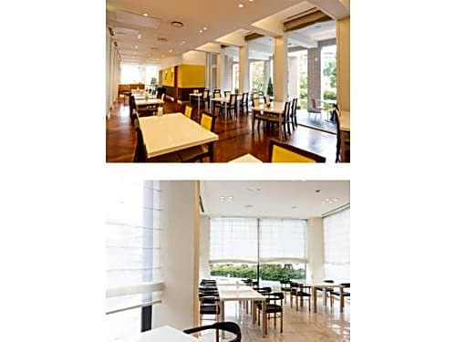 Centocor Yamaguchi - Vacation STAY 30679v