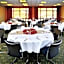elaya hotel stuttgart boeblingen