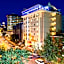 Midas Hotel