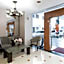 Grand Orchid Hotel