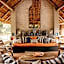 Amanzi Lodge
