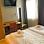 Hotel Residenz