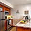 HH 207 Ski-InOut Sunrise Views Village Steps Sleeps 4