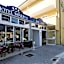 Hotel Minerva