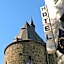 Hotel am Marschiertor