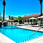 Hilton Phoenix - Chandler