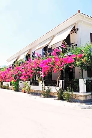 Hotel Angeliki