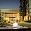 C Hotel Neve Ilan