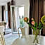 Front Lake Apartment Bardolino