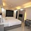 Blossom Hotel Pvt. Ltd.