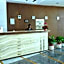 The Grand Bhagwati