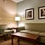 Best Western Plus Texarkana Inn And Suites