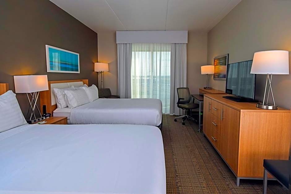 Holiday Inn Cincinnati North West Chester By IHG
