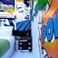 Urban Style hotel de l'Europe