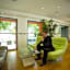 Best Western Plus Hotel Arcadia