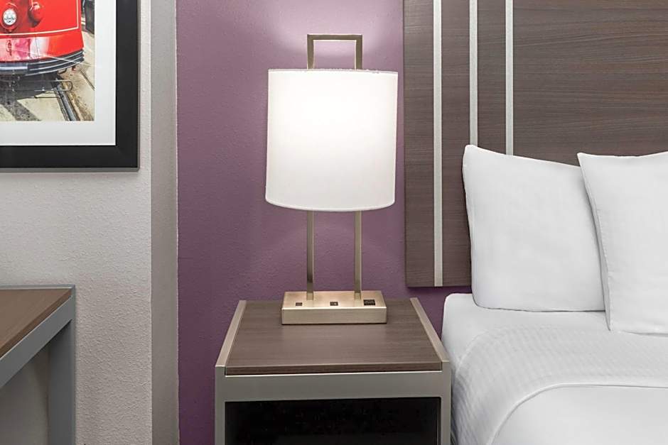 La Quinta Inn & Suites by Wyndham Boutte